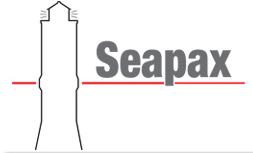 seapax