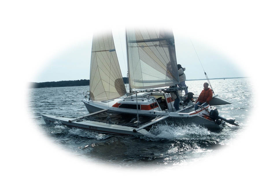 F1030014